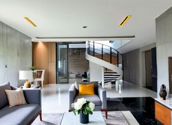 The Abode At Devonshire (D9), Apartment #568150531